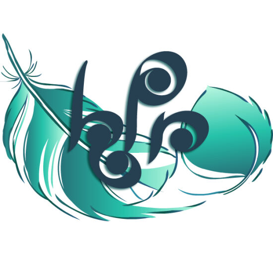 Logo KLR