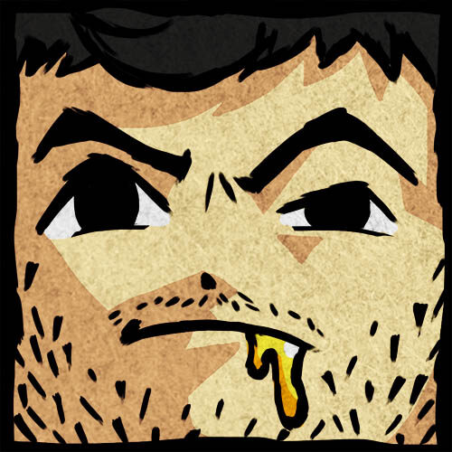 Logo Reymiel